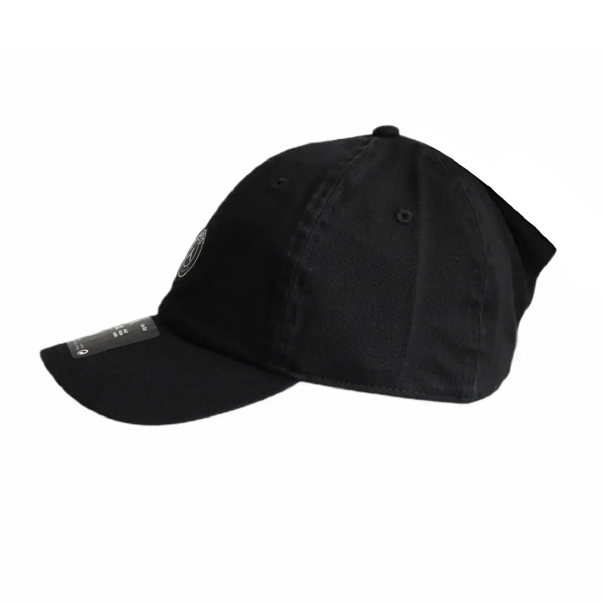 Air Jordan X baseballpet voor kinderen 3/5