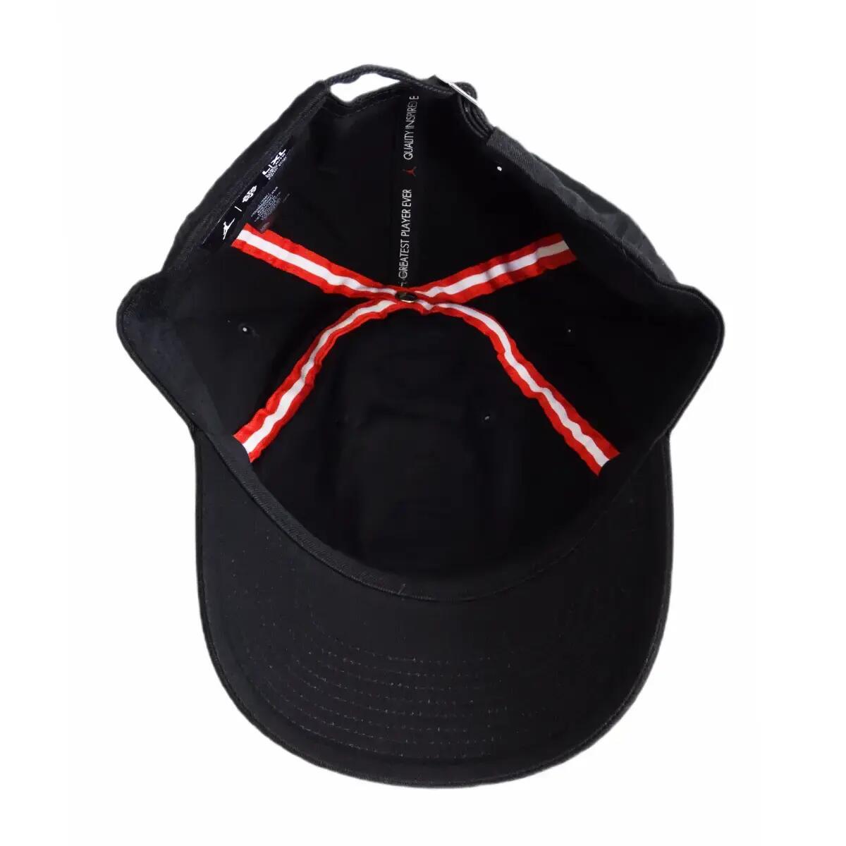 Air Jordan X baseballpet voor kinderen 4/5