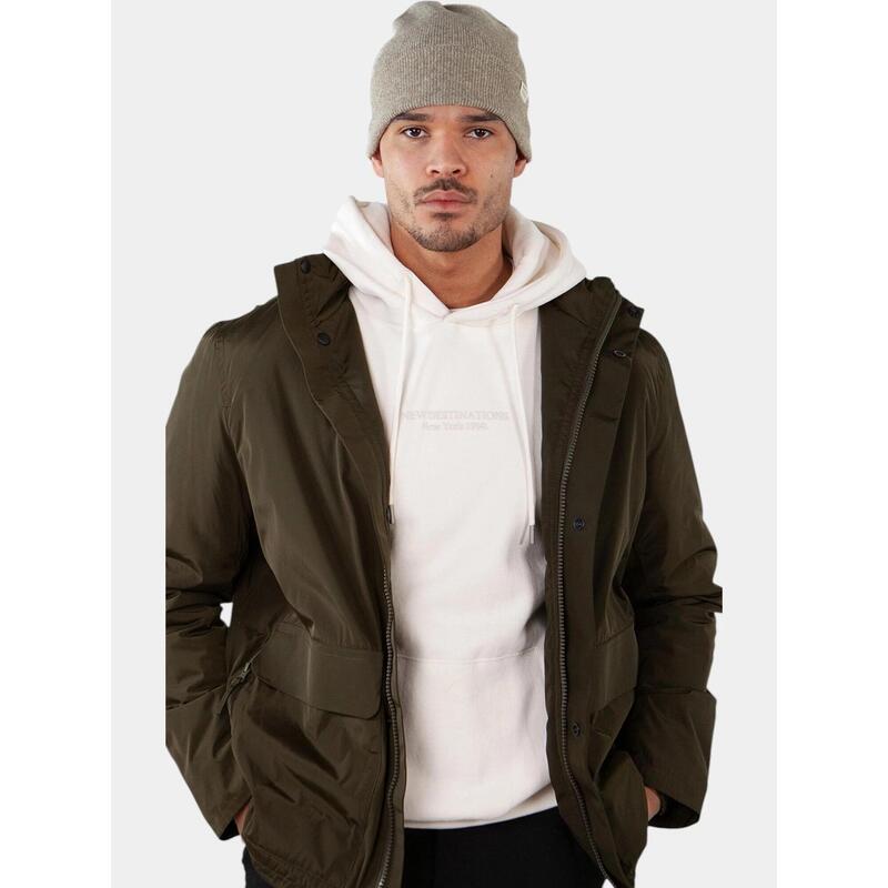 2bf20fa1-fbb3-4316-a9c8-2c0e90f2aba9_c27