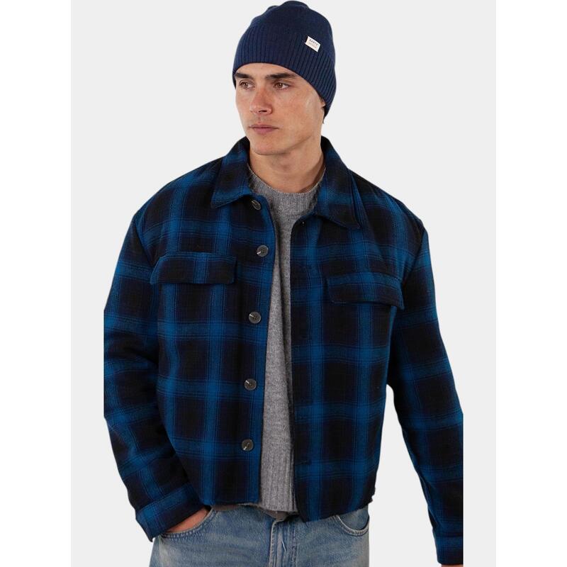 Sapca Rhyso Beanie barbati