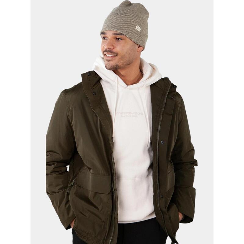 Sapca Vidat Beanie barbati