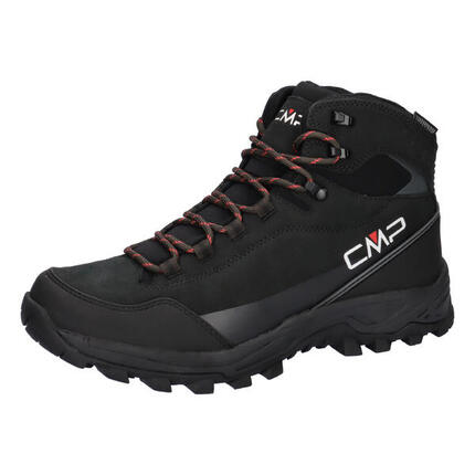 Buty trekkingowe męskie, Myzar Mid