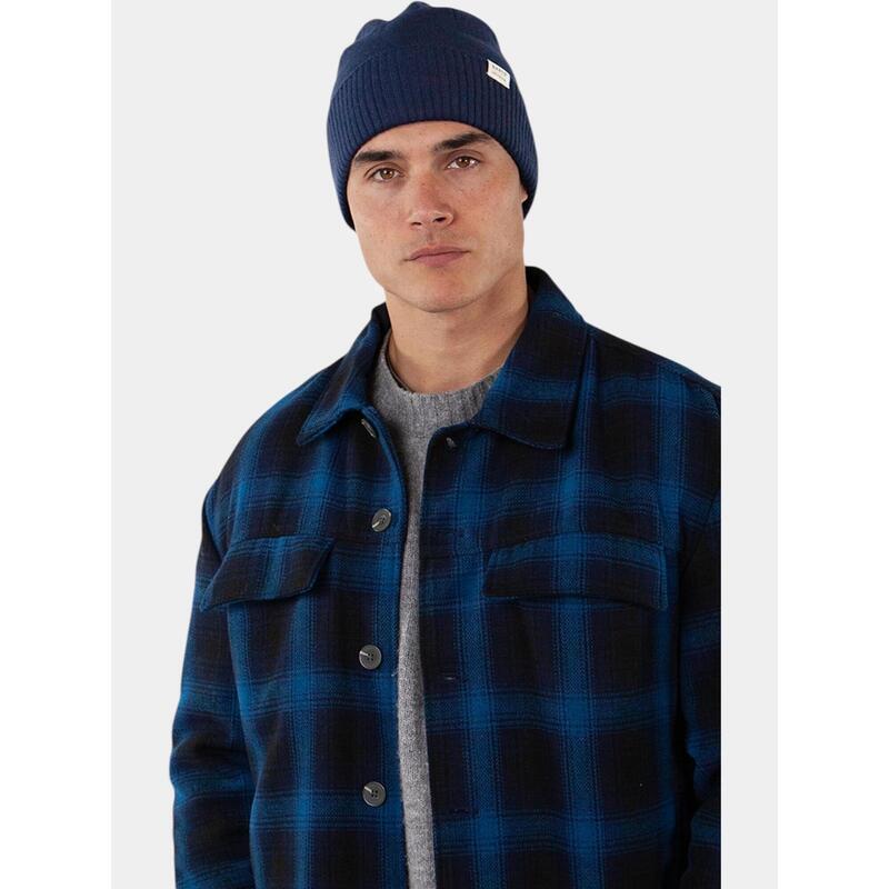 Sapca Rhyso Beanie barbati