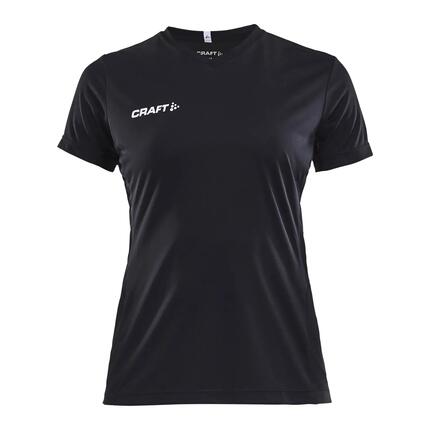 Maillot femme Craft squad solid