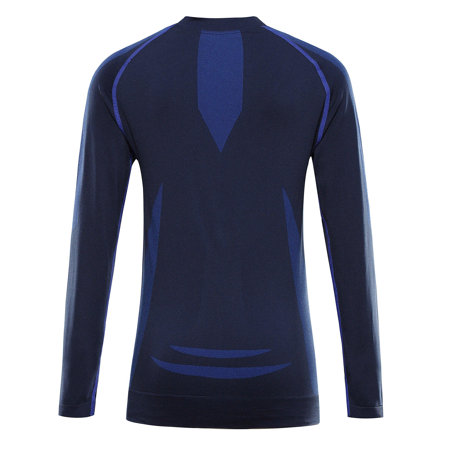 Sous maillot enfant Alpine Pro Amboso 2/7