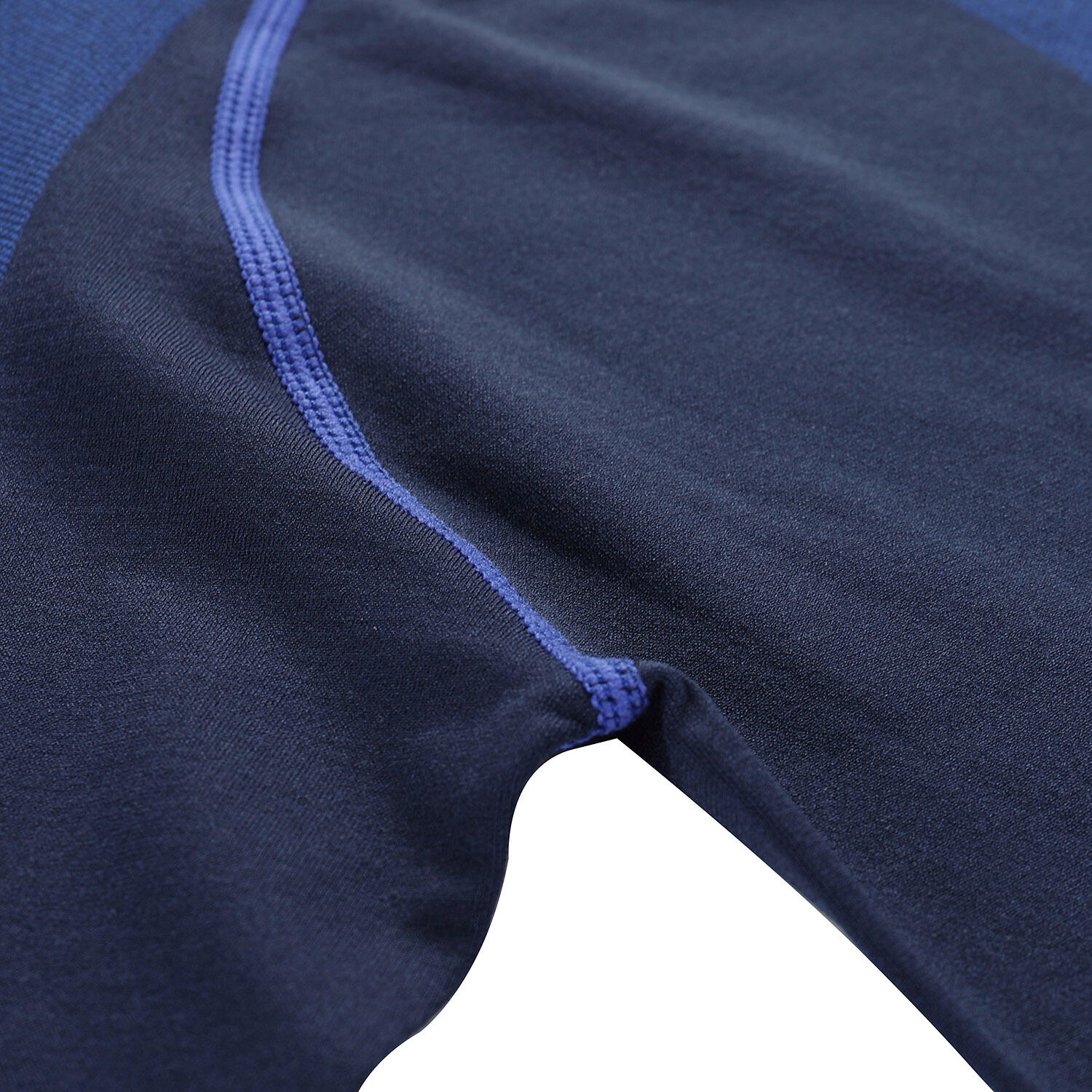 Sous maillot enfant Alpine Pro Amboso 5/7