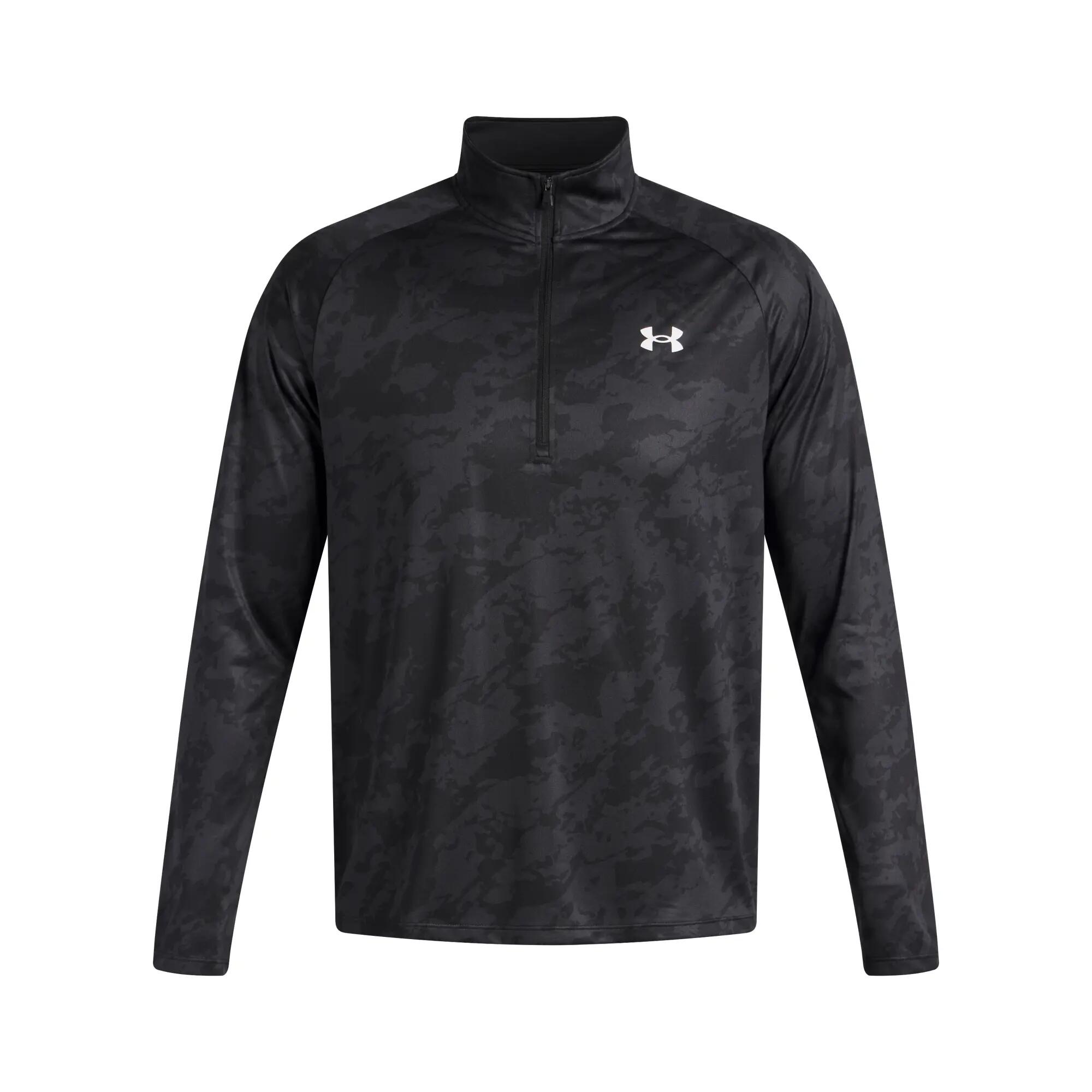 UNDER ARMOUR picture