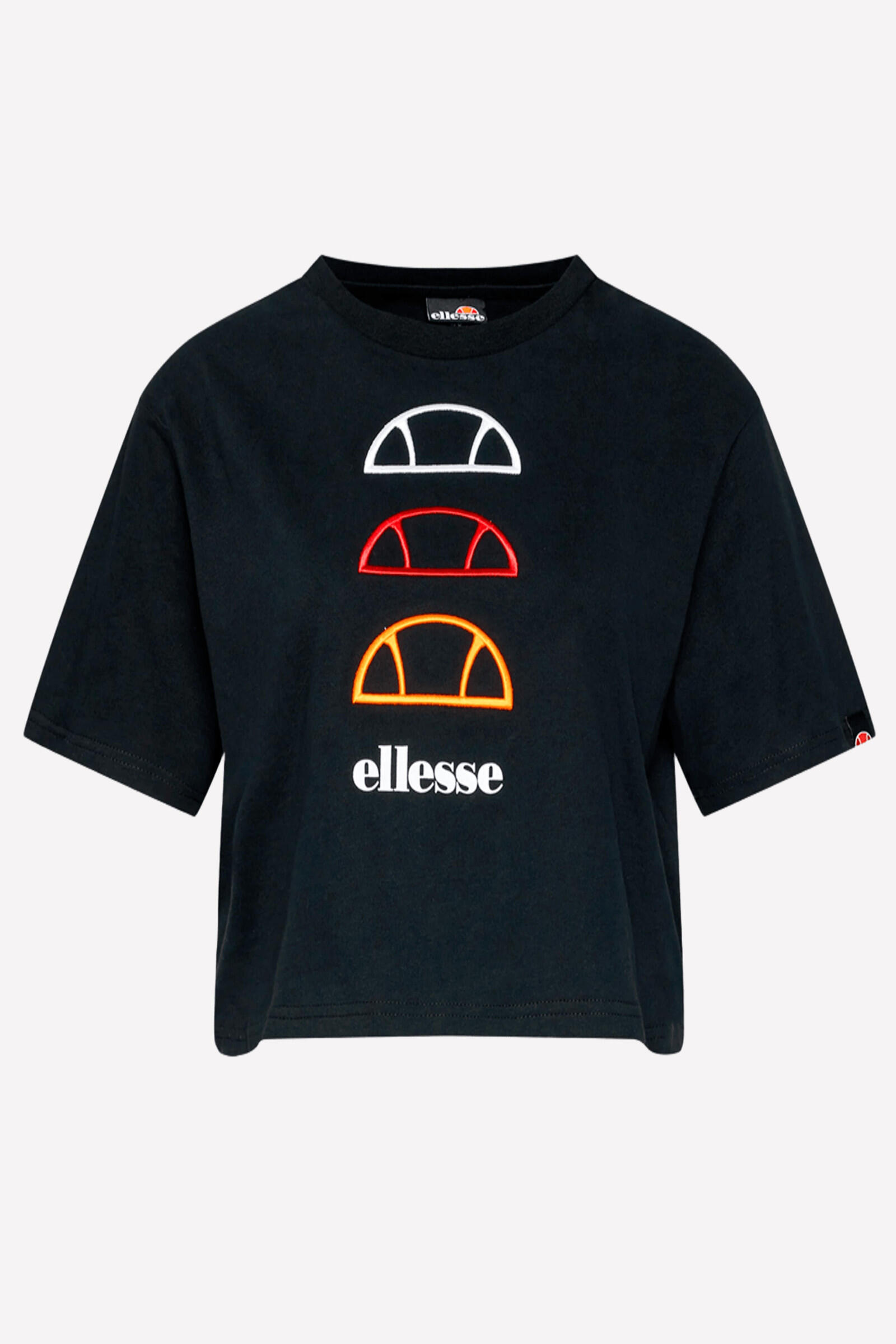 ELLESSE picture
