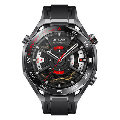 Huawei Watch Ultimate 2 Smartwatch