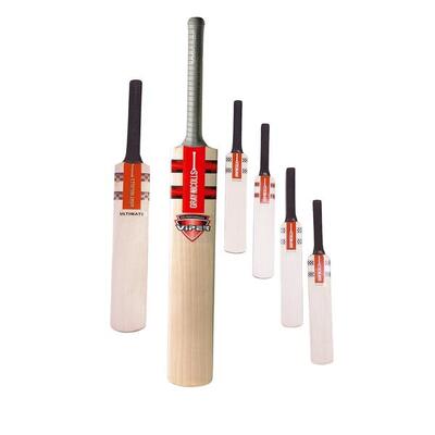 Cricketschläger Gray-Nicolls Auto