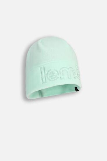 Kinder Skimütze Fleece warm ZL5