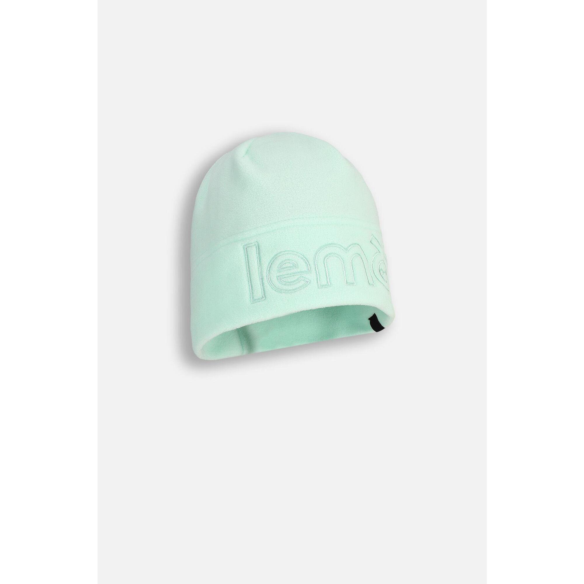 LEMON EXPLORE Dětská lyžařská čepice ZL5