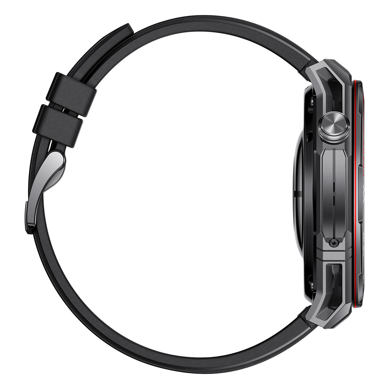Huawei Watch Ultimate 2 Smartwatch 5/7