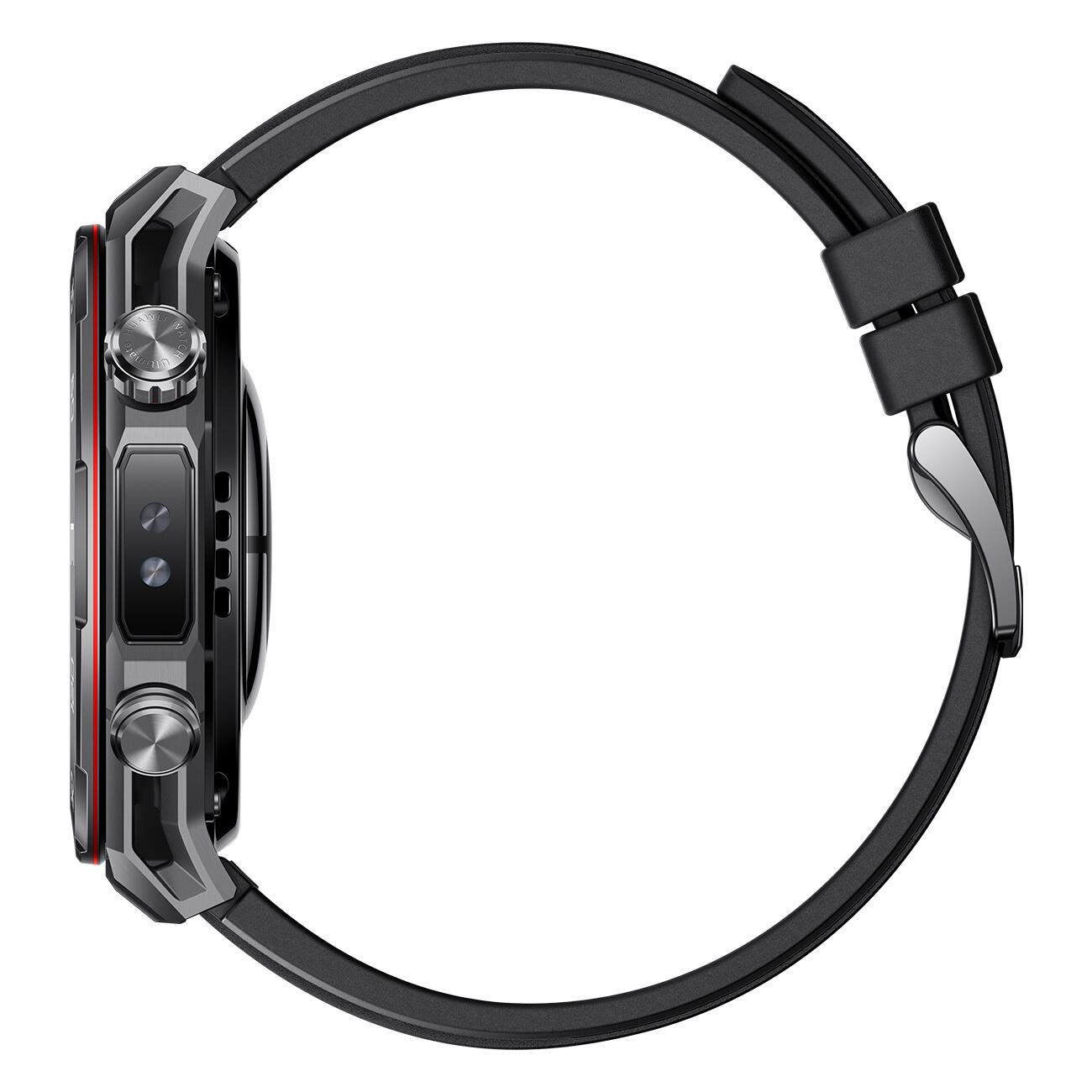 Huawei Watch Ultimate 2 Smartwatch 4/7