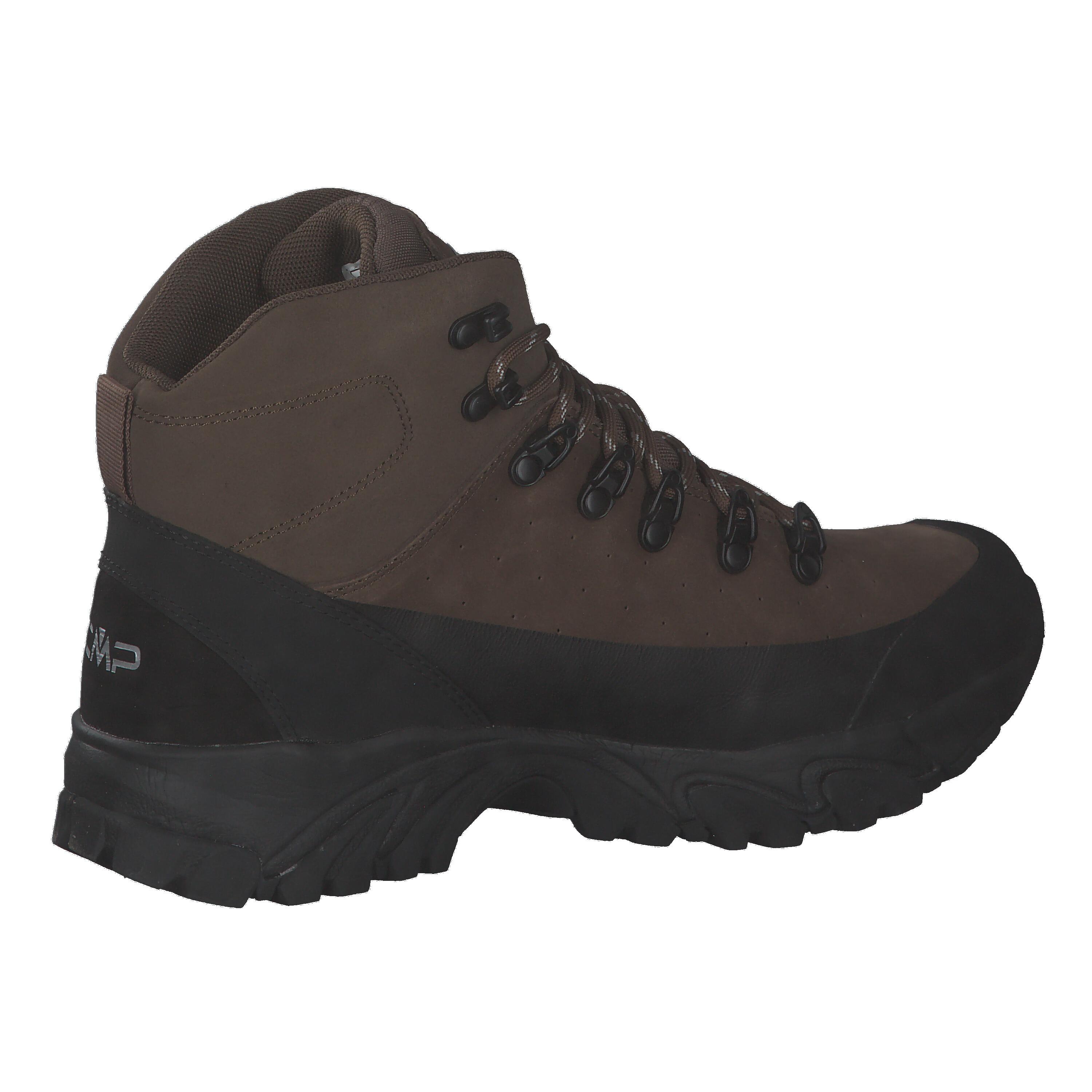 Chaussures randonnée pour hommes Dhenieb WP 7/7