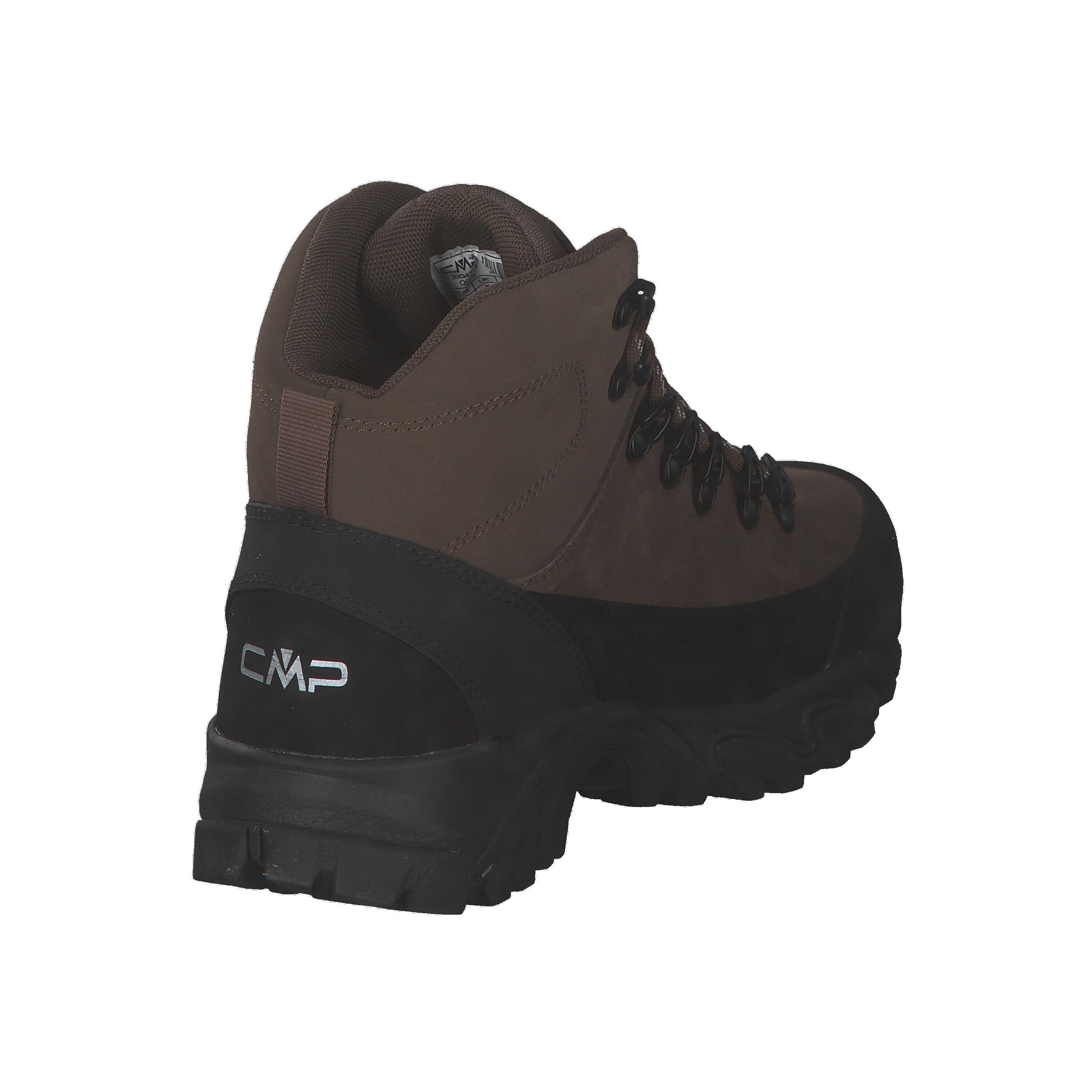Chaussures randonnée pour hommes Dhenieb WP 6/7