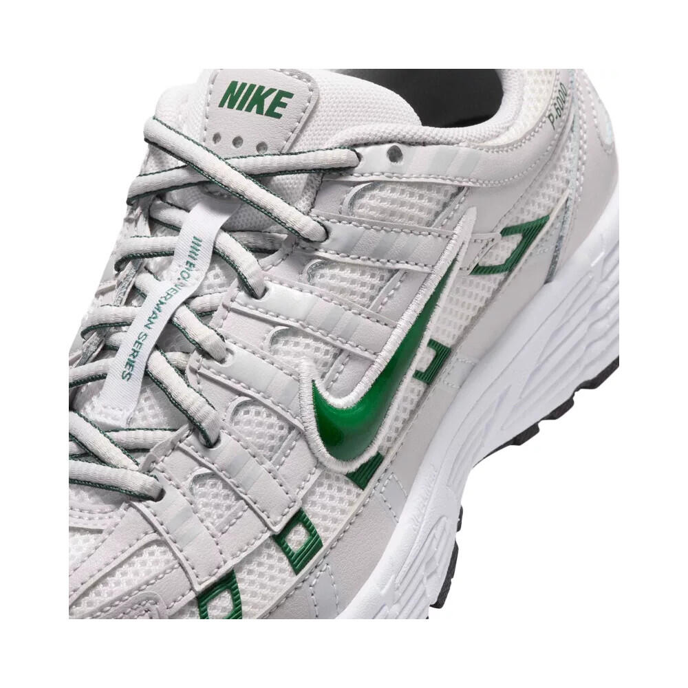 Sapatilhas Nike P-6000 GS para Criança 7/7