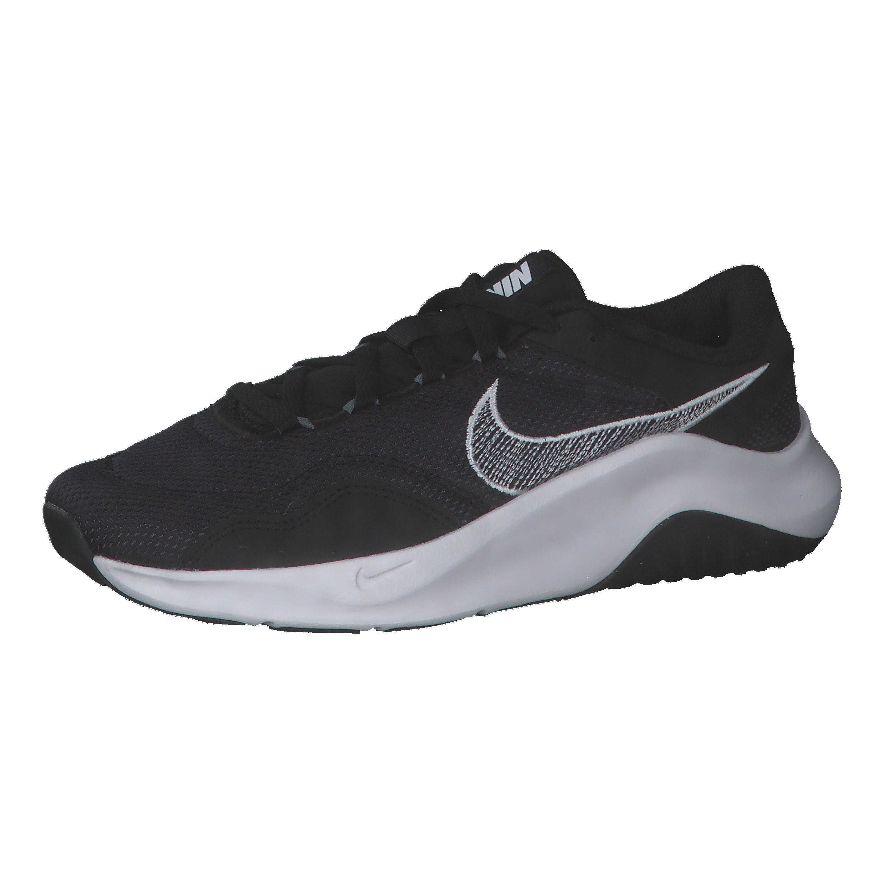 Chaussures formation hommes Nike Legend Essential 3 1/7