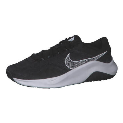Zapatillas mujer Nike Legend Essential 3 Wome