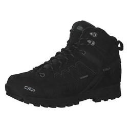Chaussures de randonnée mid CMP Moon waterprof