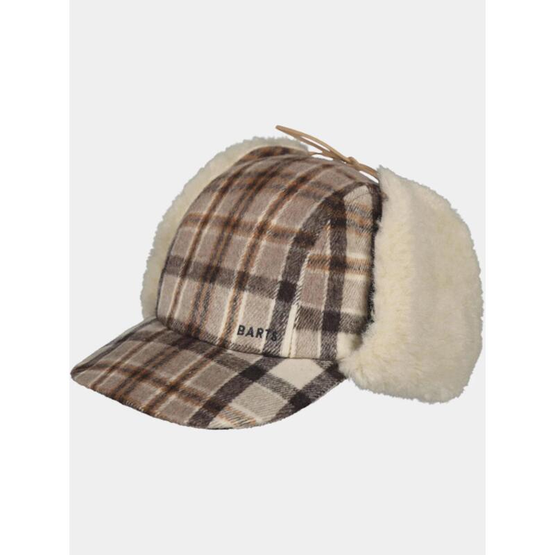 755260f2-3880-43b3-992f-6c1b5be4bd52_c27c27