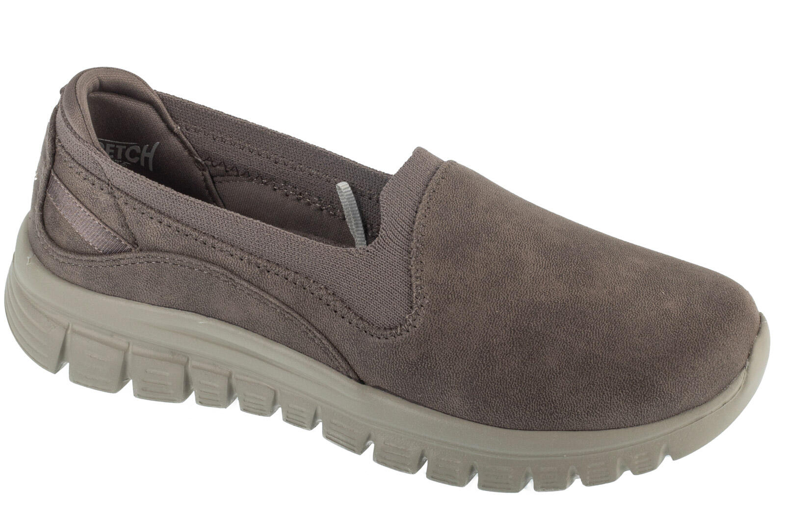 SKECHERS picture