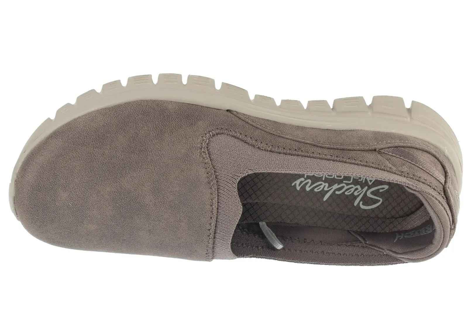 Buty sportowe Sneakersy damskie, Graceful - Leaning In 3/4