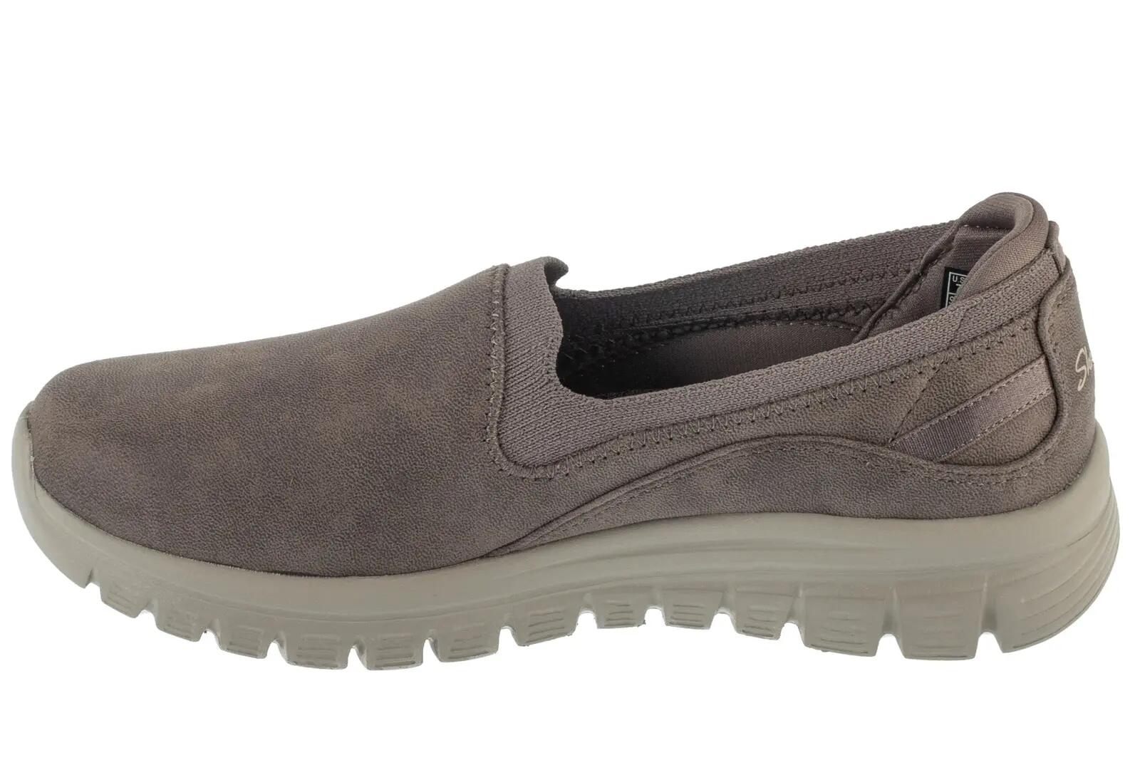 Buty sportowe Sneakersy damskie, Graceful - Leaning In 2/4