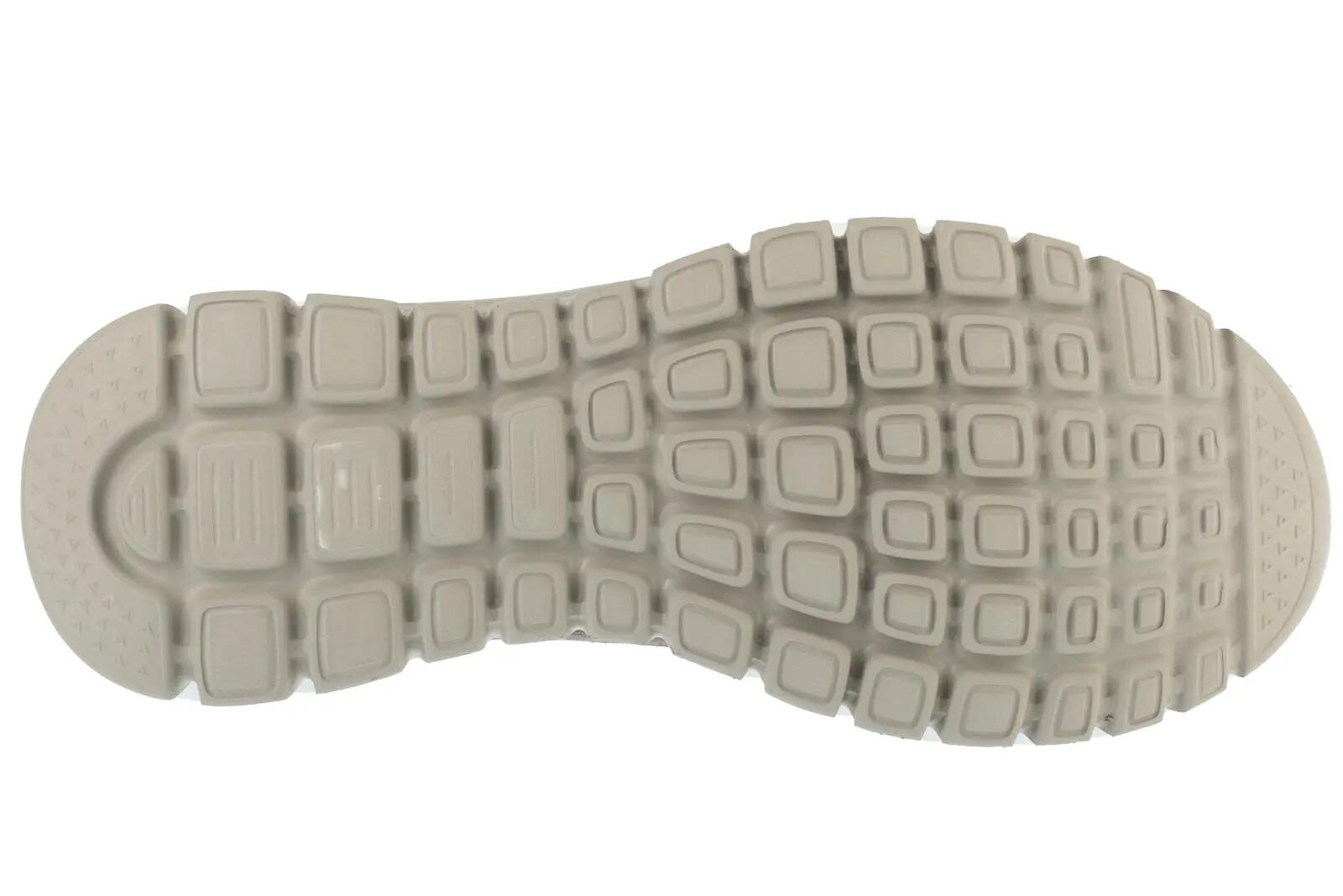 Buty sportowe Sneakersy damskie, Graceful - Leaning In 4/4