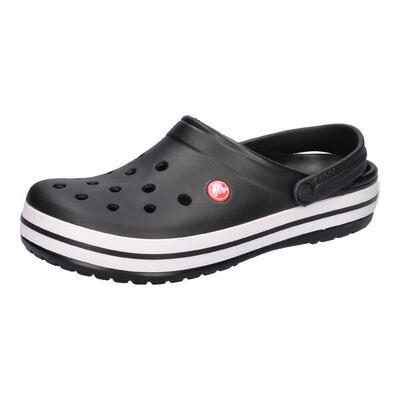 Sandały unisex do chodzenia Crocs CROCBAND