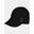 Sapca de baseball Olafur Beanie - negru barbati