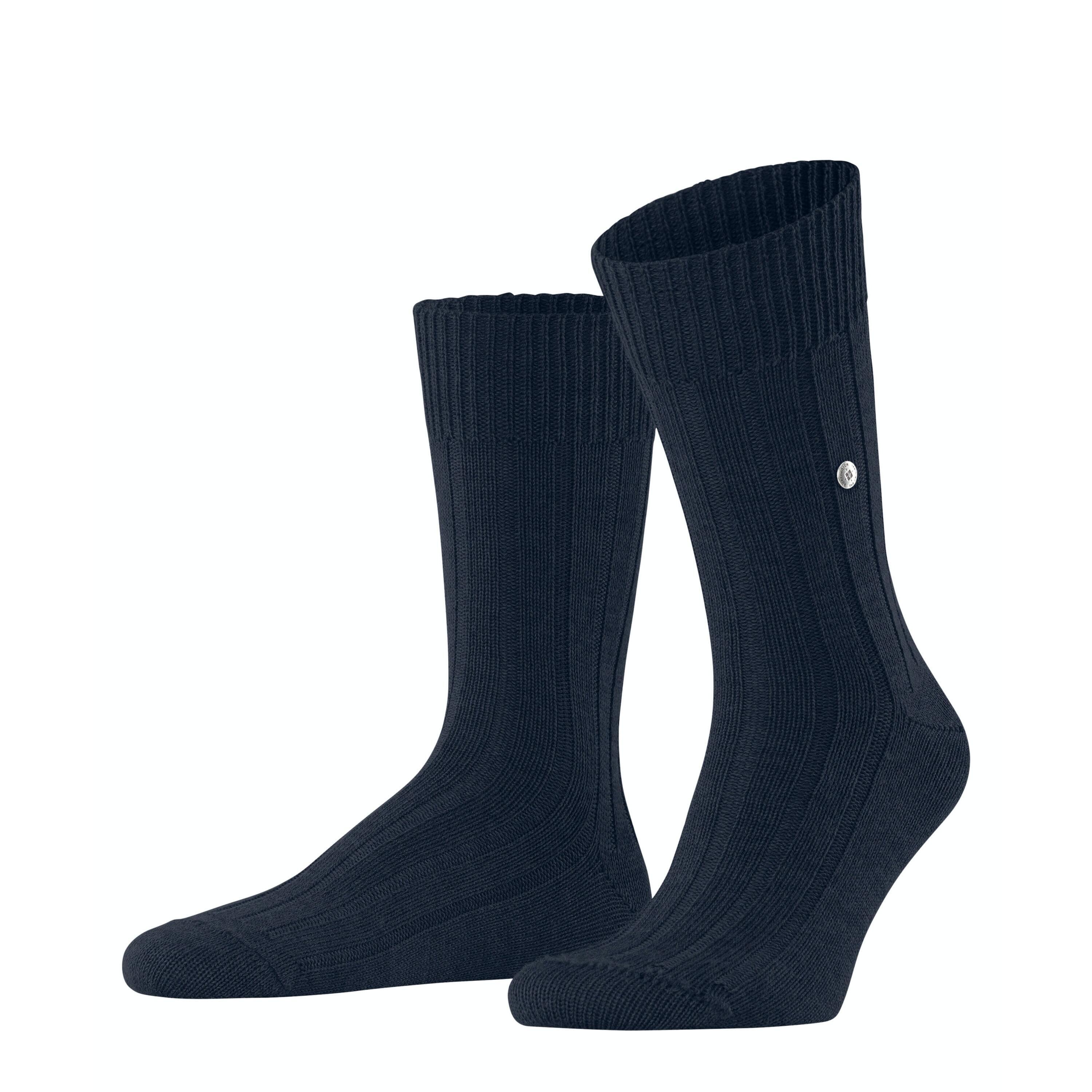 Sokken Burlington Dover 3/8