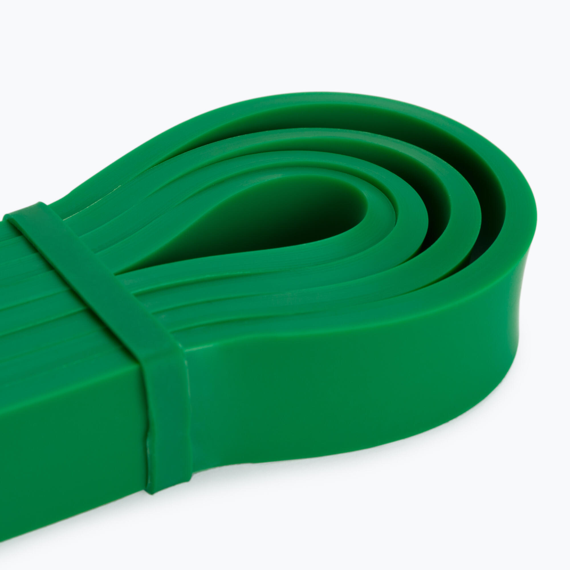 Guma do ćwiczeń Schildkröt Super Band green 2/3