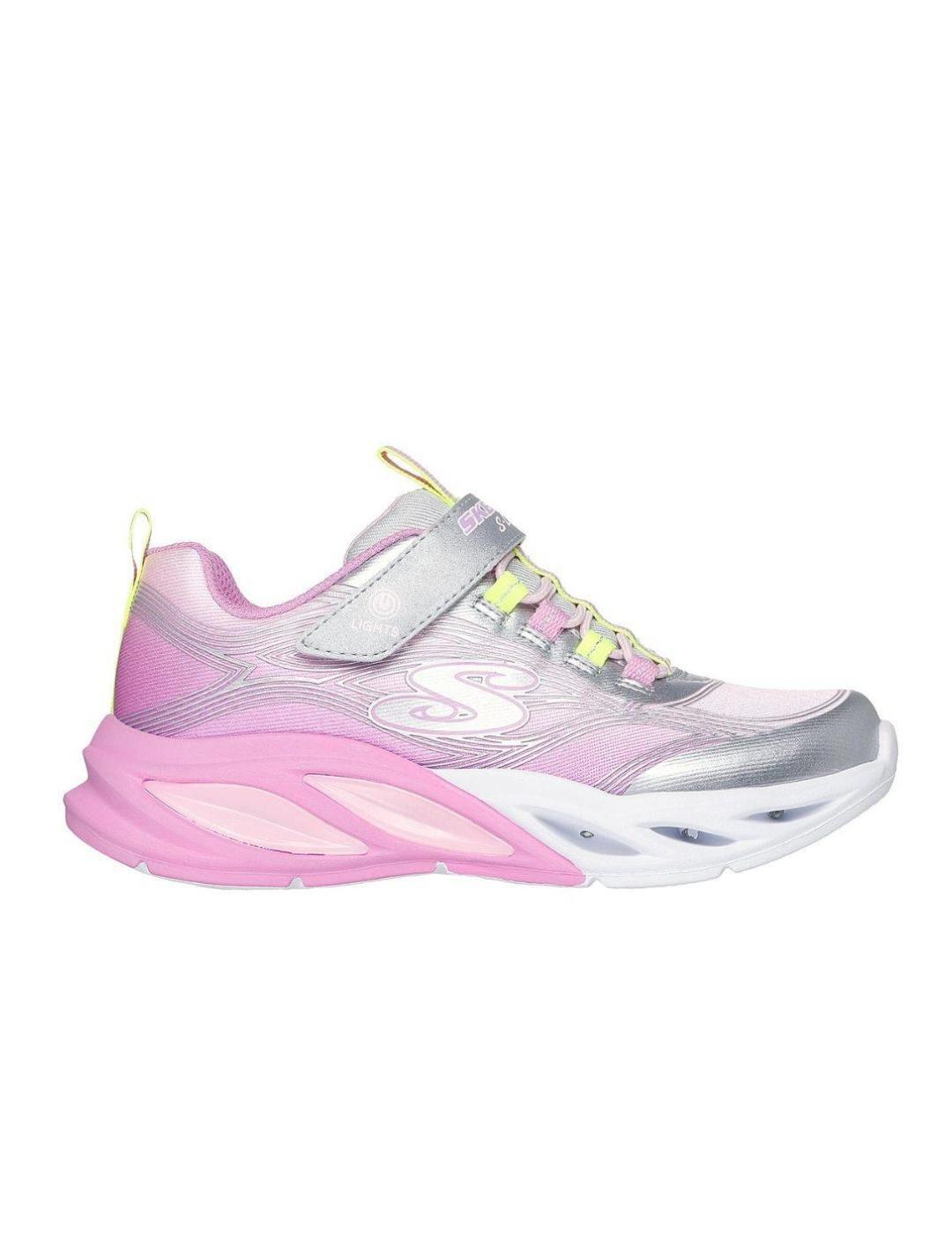 SKECHERS picture