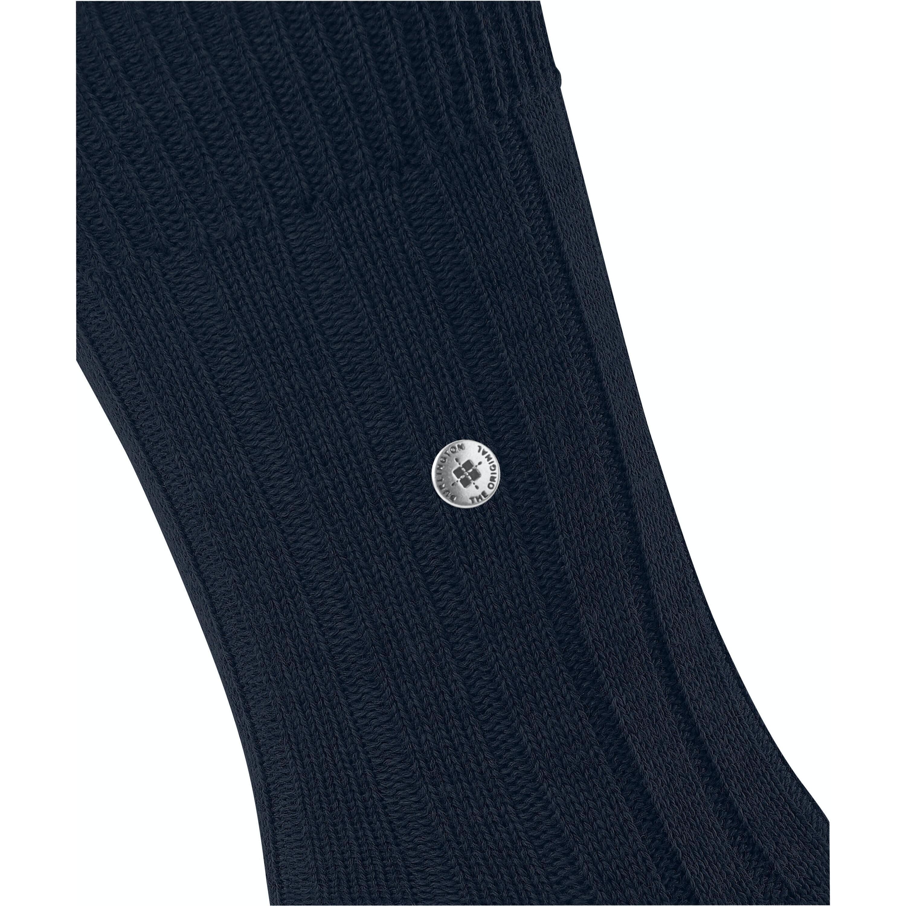 Sokken Burlington Dover 5/8