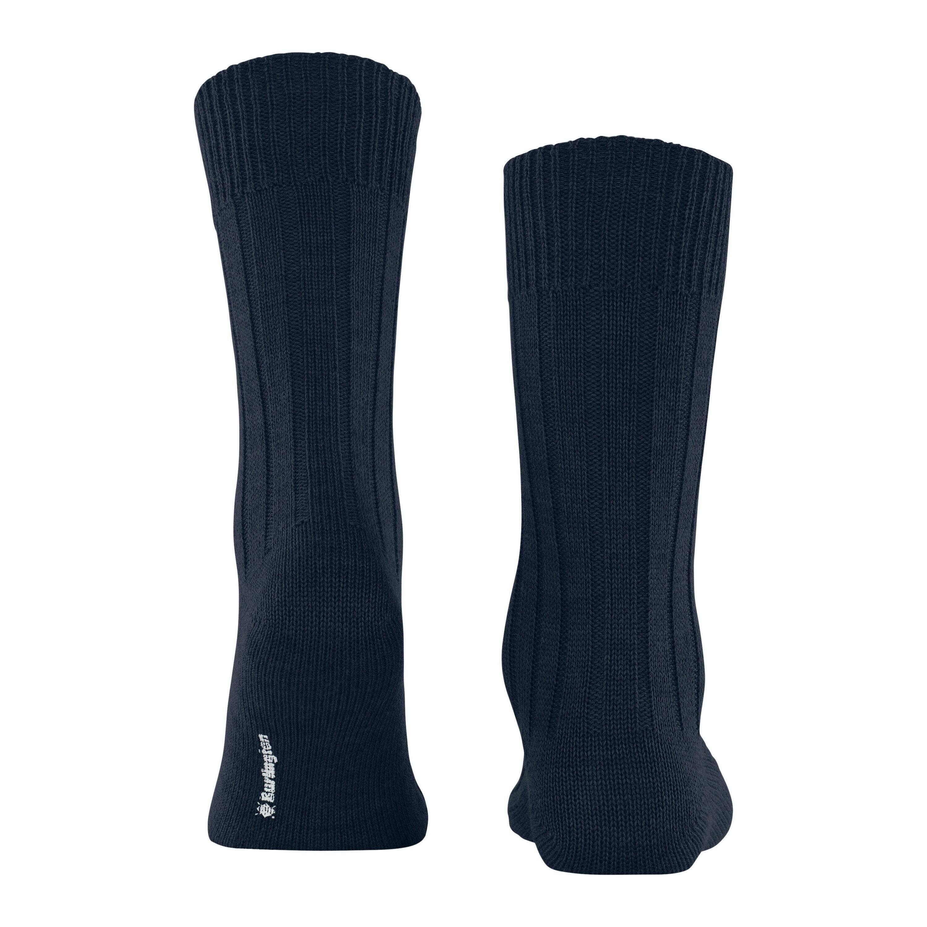 Sokken Burlington Dover 4/8