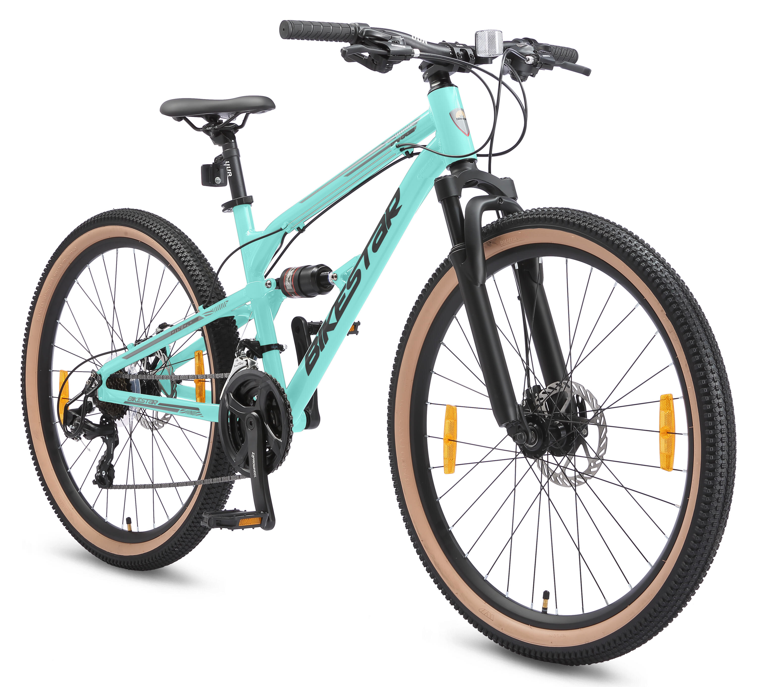 BIKESTAR picture