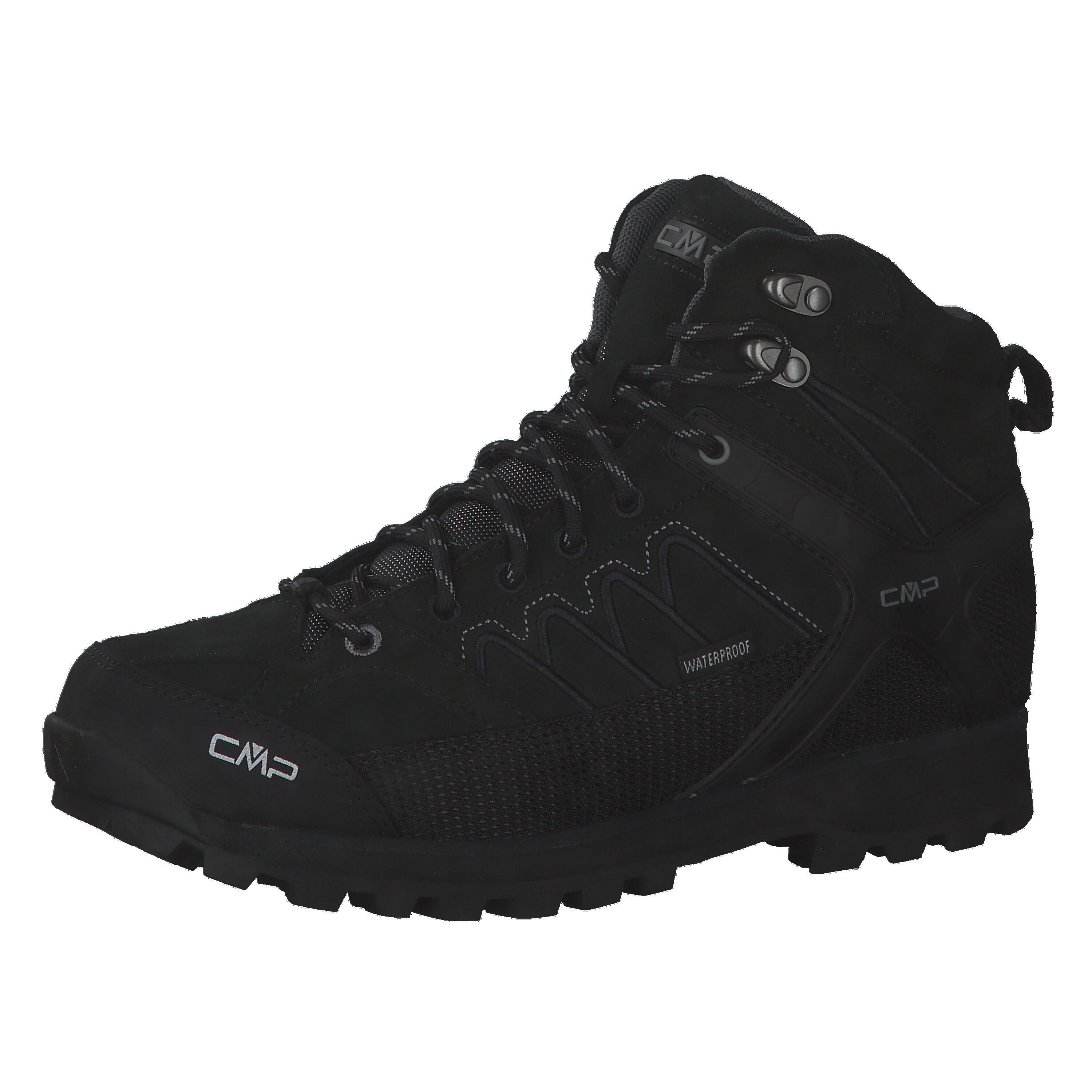 Buty trekkingowe męskie CMP Moon Mid WP