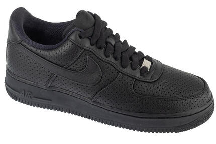 Buty sportowe Sneakersy unisex, Air Force 1 Low