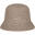 Bucket hat Limatu Hat - maro femei