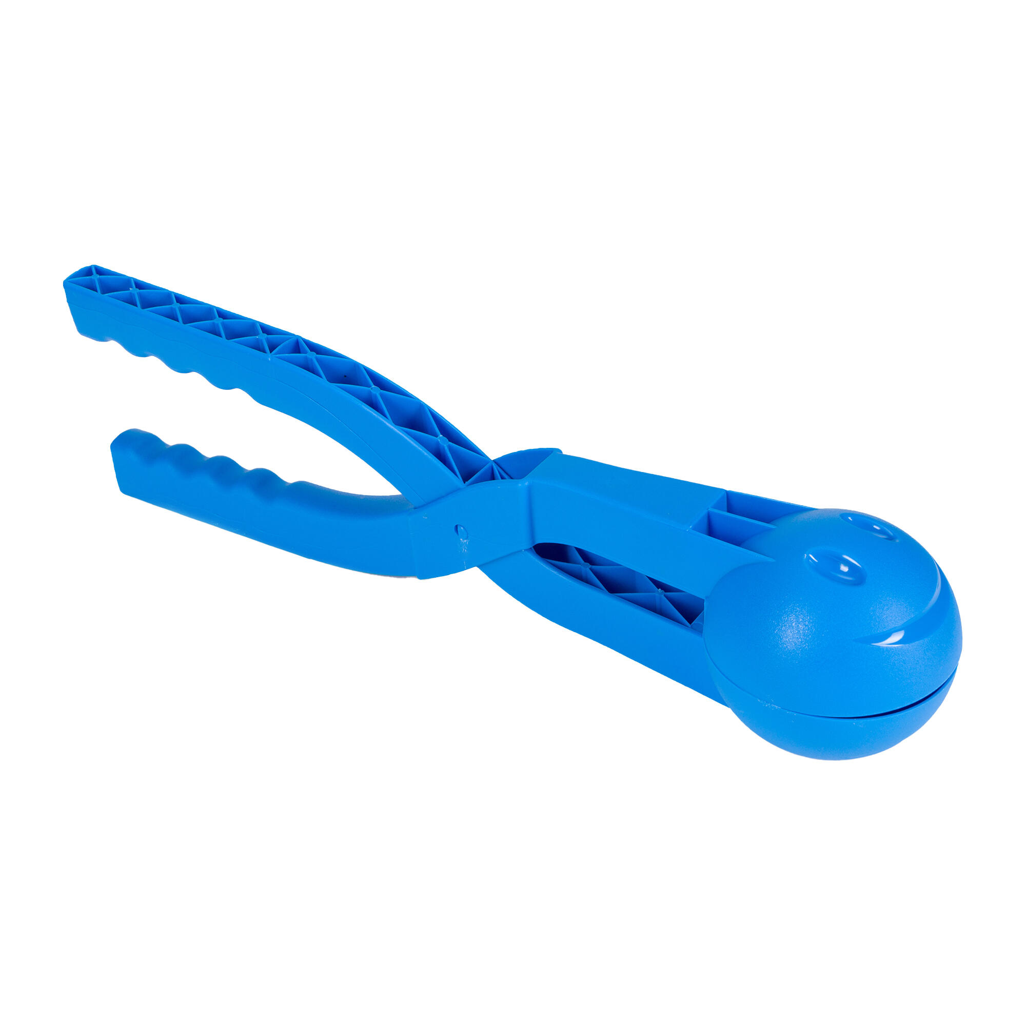 PROSPERPLAST picture