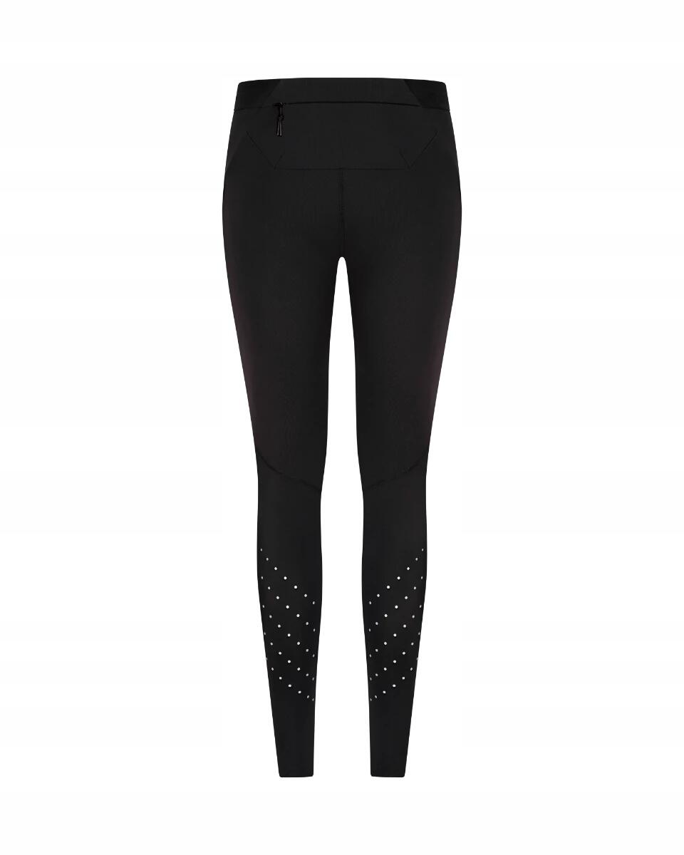 Legging CEP Compression Core Thermal 3/7