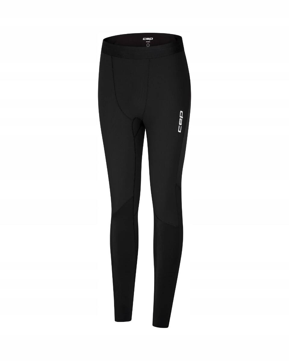 Legging CEP Compression Core Thermal 2/7