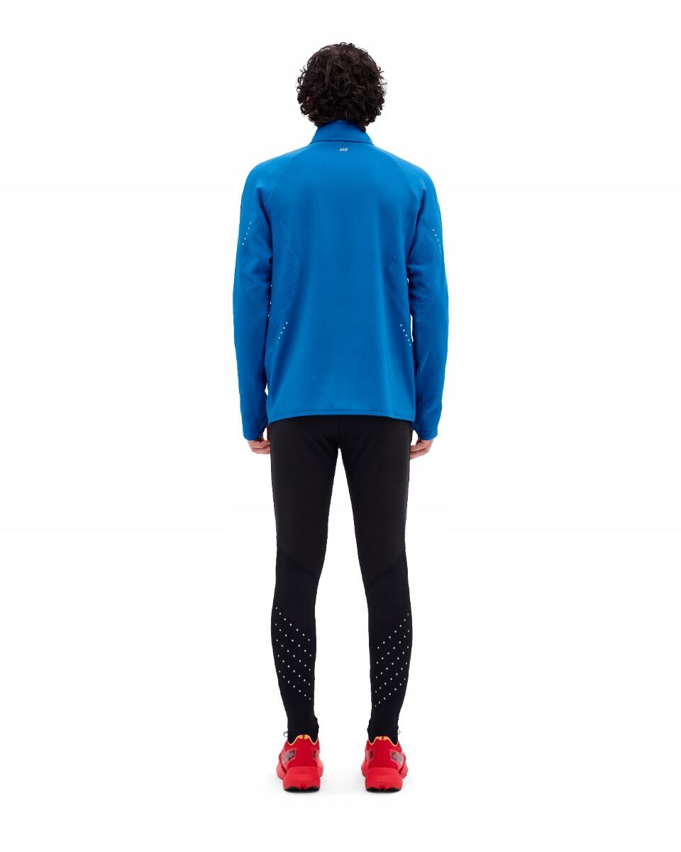 Legging CEP Compression Core Thermal 5/7
