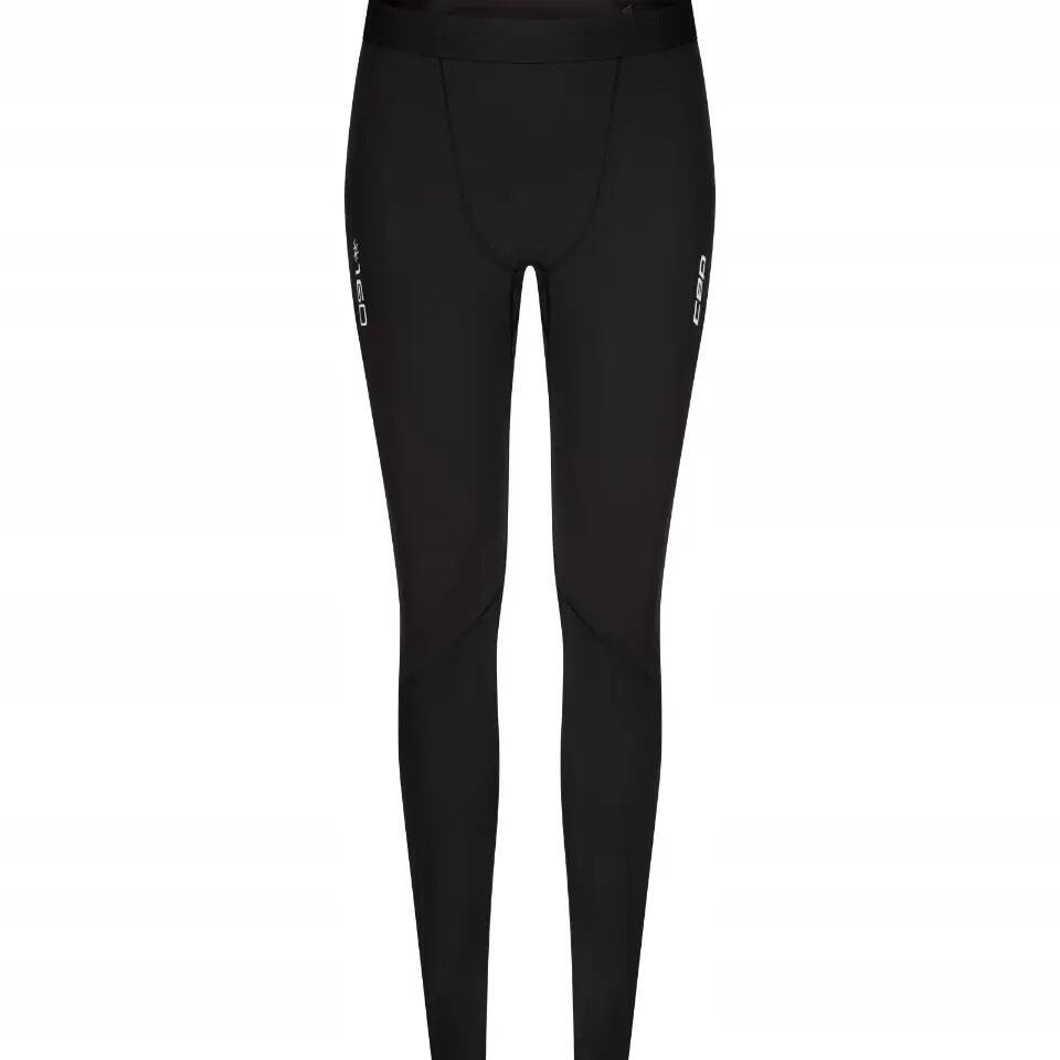 Legging CEP Compression Core Thermal
