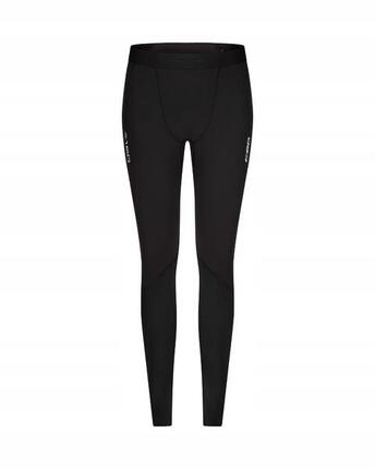 Leggings CEP Compression Core Thermal