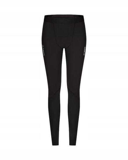 Leggings CEP Compression Core Thermal
