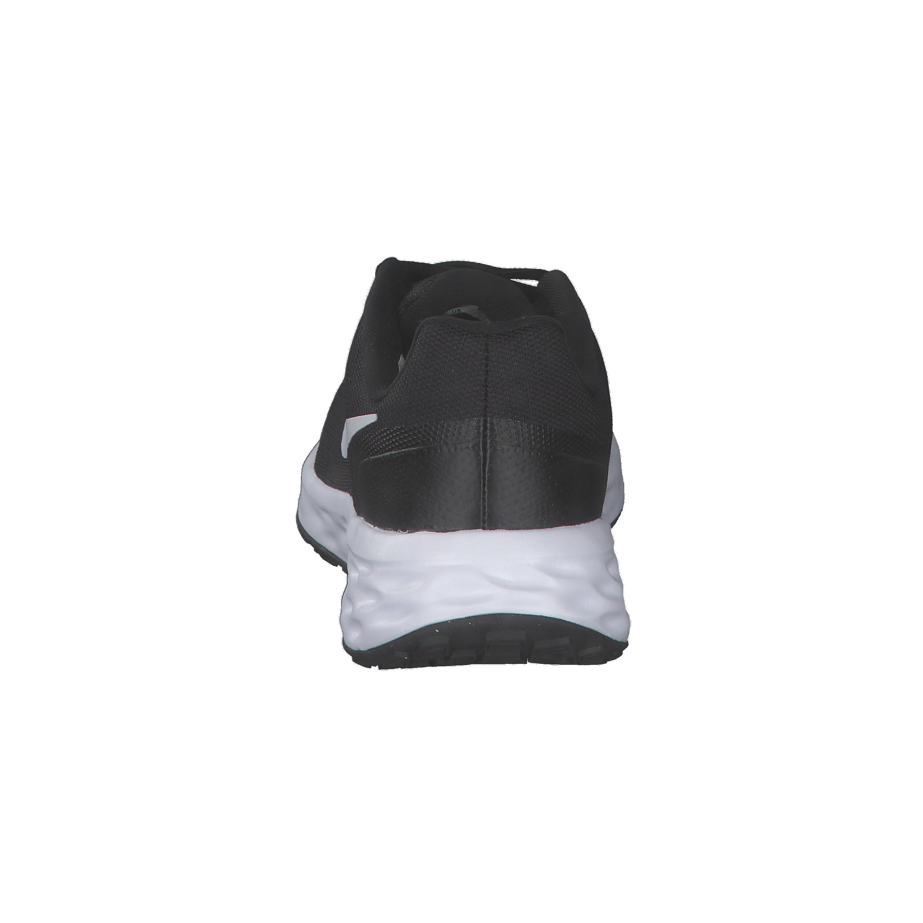 Hardloopschoenen voor heren Nike Revolution 6 Next Nature 5/7