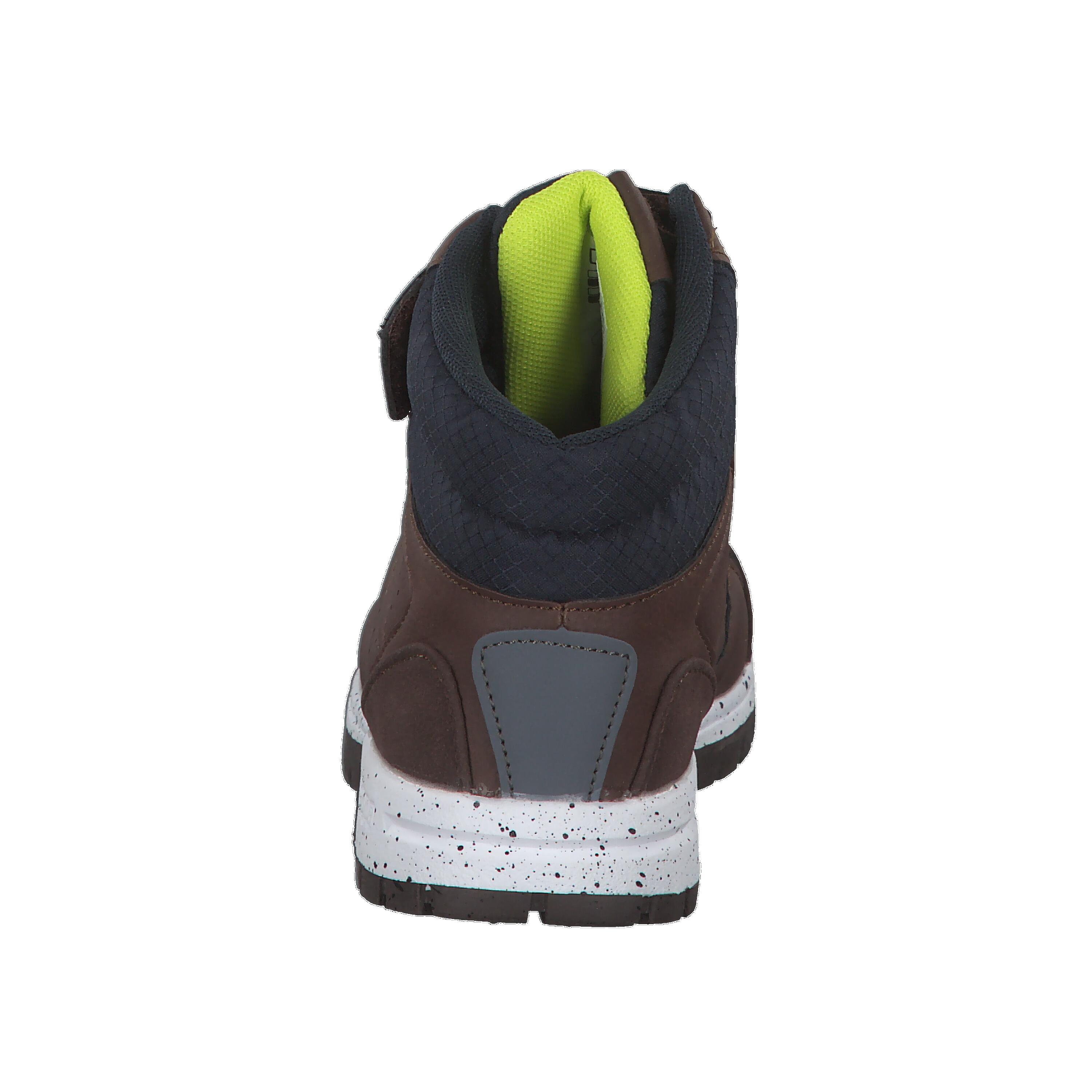 Kappa Lithium K botas trekking niño 5/7