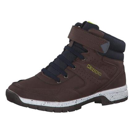 Buty do chodzenia dla dzieci Kappa Lithium K